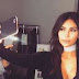 Kim Kardashian Sued For Allegedly Stealing Lighting Technique For Selfies 