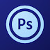 Adobe Photoshop Touch v1.6 APK