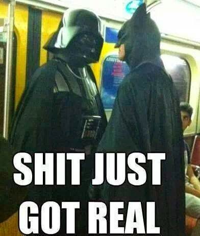 shit+just+got+real.jpg