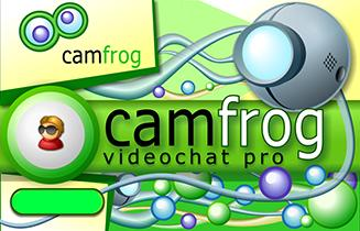 Camfrog free Video Chat Room Software Download - SignBuzz