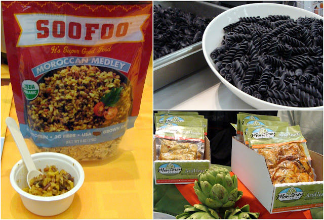 Natural Foods Salinas Ca Natural Foods Salinas Ca