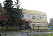 Przedszkole Publiczne nr 16 (Poland)