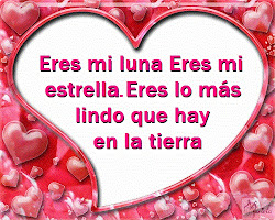 amor imagenes poemas enamorar cortos versos descargar bonitos mi novia eres mas lo lindo mensajes frases romanticos mejores luna bonito