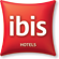 Hotel IBIS - Faro