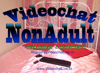 www.Videochat-NonAdult.ro
