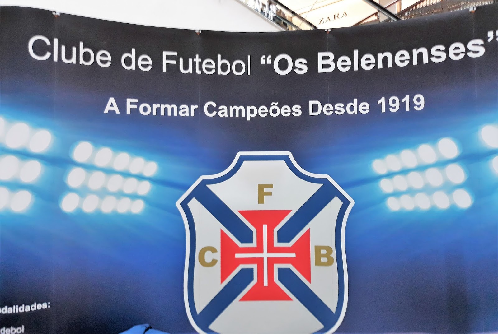 JORNAL DESPORTO ALMADA CLUBE FUTEBOL