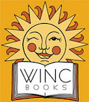 WINCBOOKS.COM