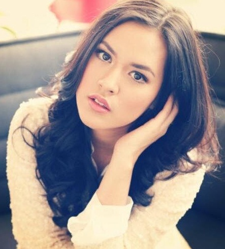 Chord Gitar Lagu Untukmu Raisa Chord Gitar Lagu Lagu Kenangan