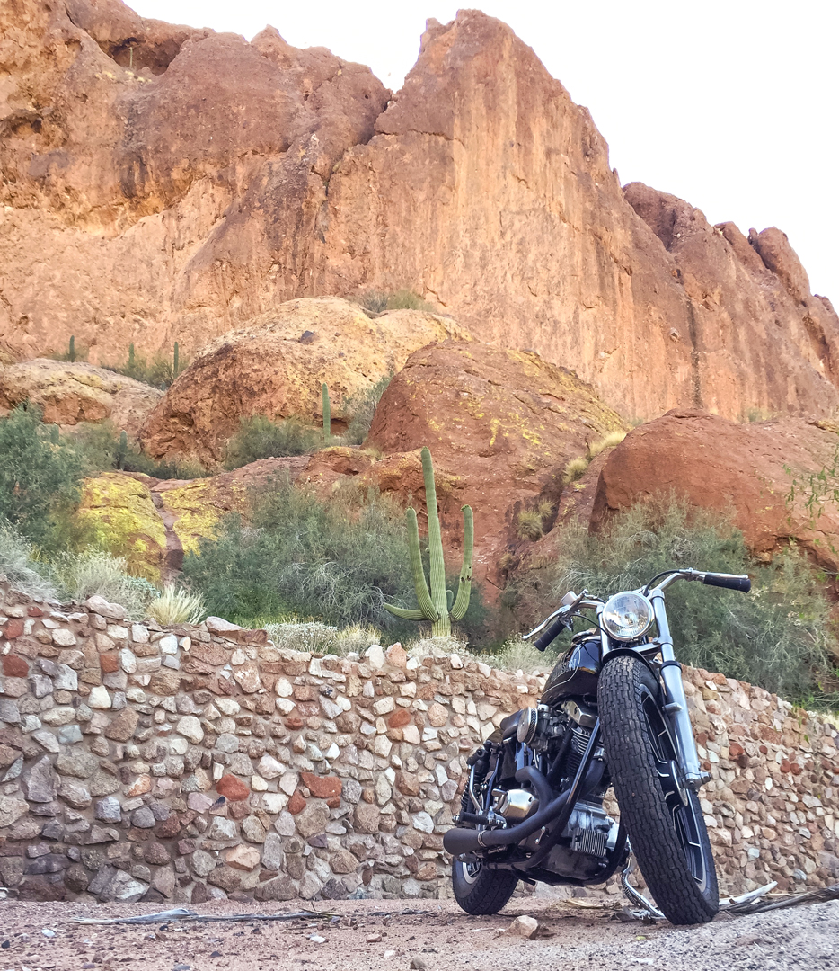camelback download free camelback download free