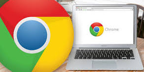 Download Google Chrome V 61.0.3163.91