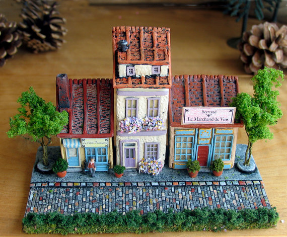 minyatür-polimer-kil-biblo-dekor