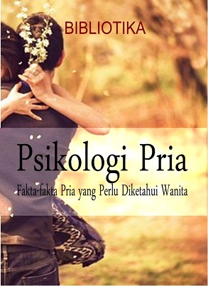 Wanita Wanita