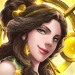 Legendary-150x150