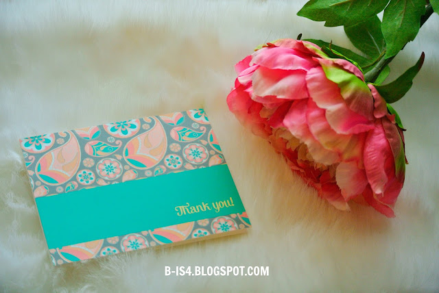 B is 4: Create Beautiful Cards and Printables with Basic Invite