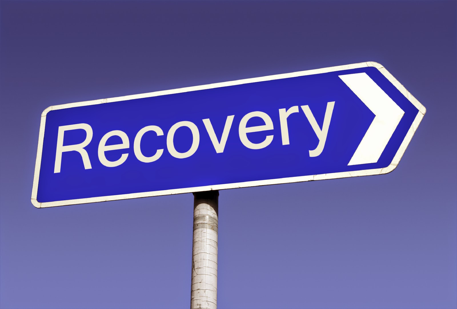 Judgment Recovery Sigma Recovery Group