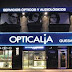 Opticalia Quesada - Óptica (Oviedo)