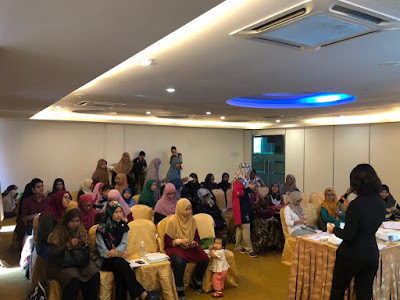 Shaklee Independent Distributor Kuala terengganu