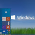 Οι Windows 10 εφαρμογές θα ελέγχουν για malware