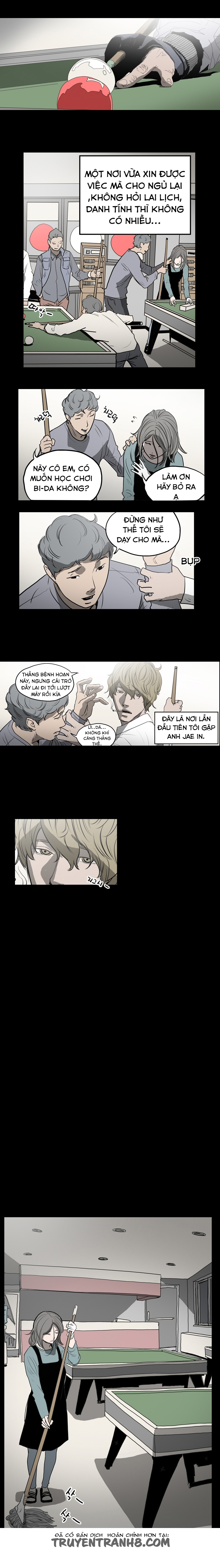 Đọc truyện hentai Disrespectful Bitch Full 40 Chap Đọc truyện hentai Disrespectful Bitch Full 40 Chap