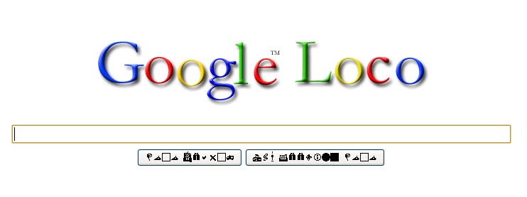 2204355 мне повезет