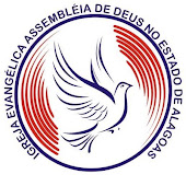 Assembleia de Deus