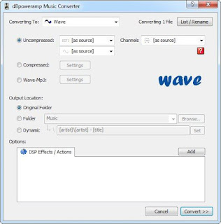 Lossless Converter For Itunes 1 7 0 8