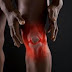 Obat Radang Sendi Lutut Paling Ampuh, Pengobatan Radang Sendi Lutut Yang Alami Efektif dan Tanpa Efek Samping
