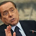 F.I. Berlusconi: 'Restiamo nel governo ma mantenga impegni'