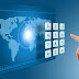 About VoIP Phone Numbers and Why You Should Consider Porting to VoIP Network