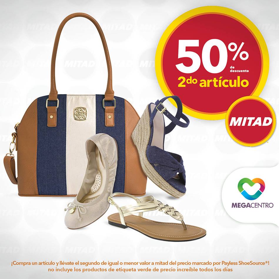 Promocioned 02/05/16