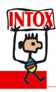 Fabrication du pudding