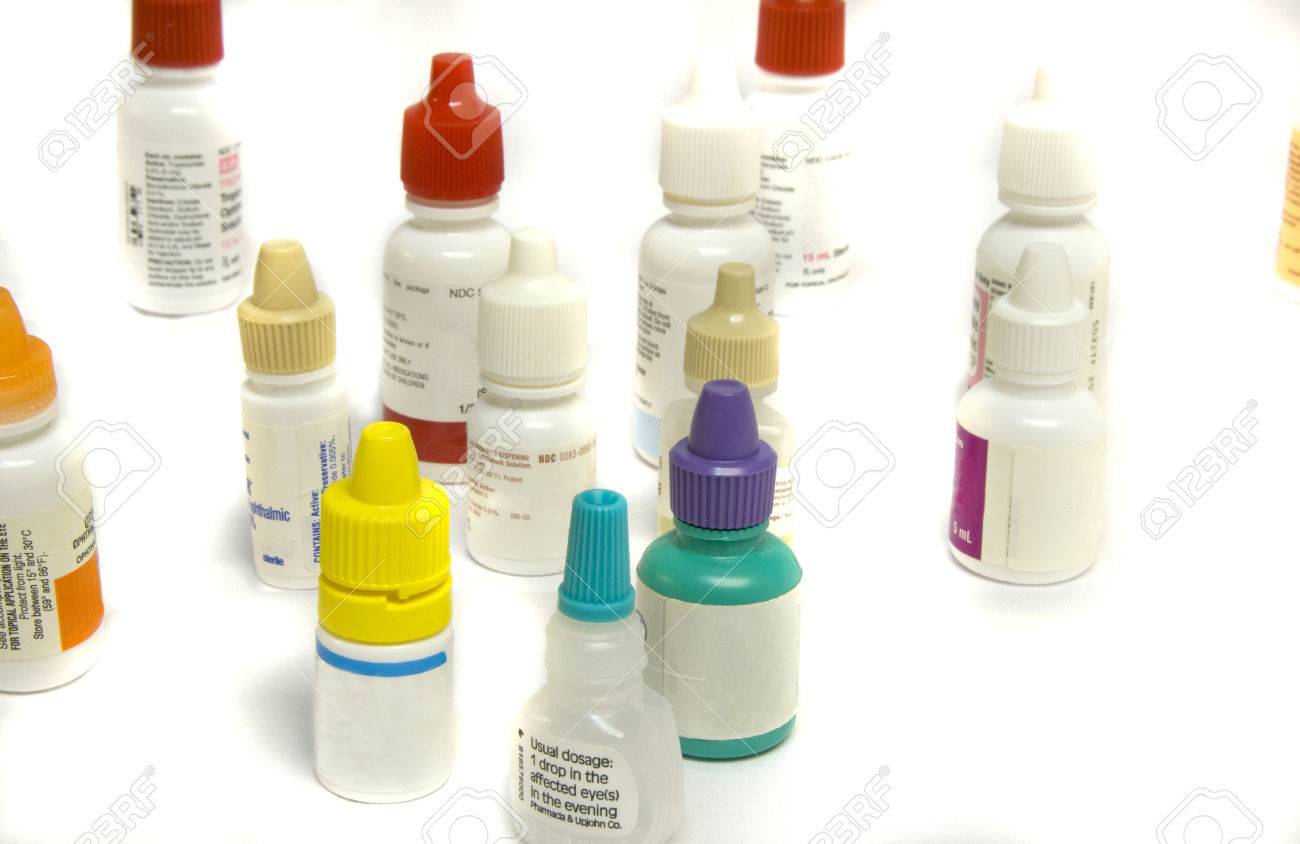 Olejek z drzewa herbacianego