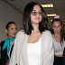 Selena Gomez Kicks Off Cannes With a Luxurious Airport Look