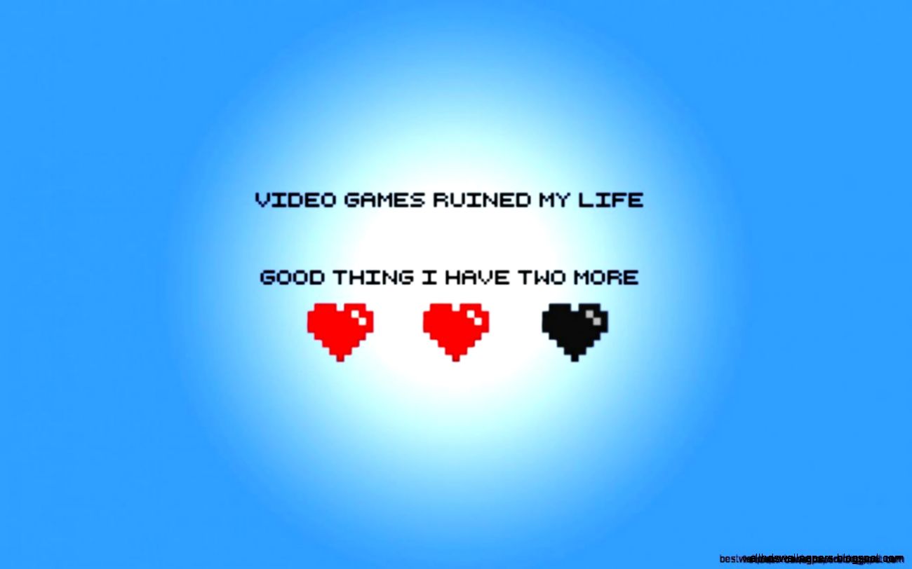 Funny Video Hd Wallpaper  Best Wallpaper Background