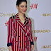 Tamannaah Bhatia Sexiest Legs Show At H&M VIP Party At Inorbit Mall in Hyderabad
