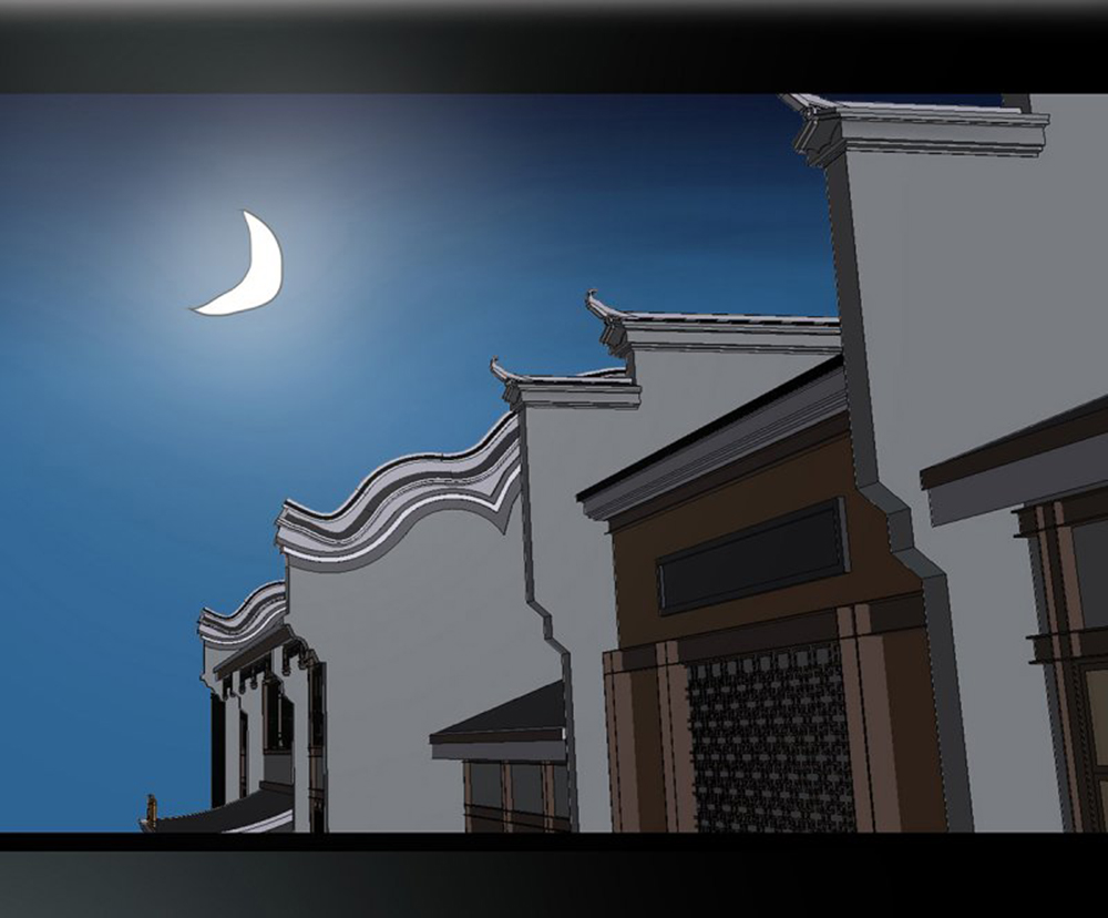 Hỏa Hồ - Chương 33 - Trang 50