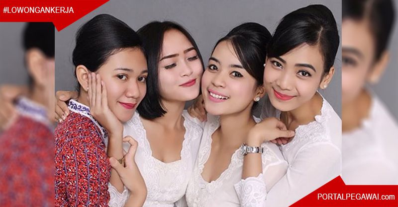 Lion Air Group Buka Lowongan Kerja Pramugari, Tertarik? Lion Air Group Buka Lowongan Kerja Pramugari, Tertarik?