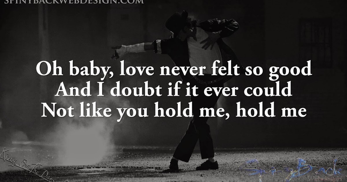 тимберлейк и майкл джексон. Love never felt so good crystal gold. Love never felt so good crystal gold. Love never felt so good от michael jackson. Love never felt so good майкл джексон.