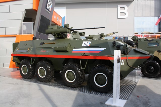 New_BTR_87_Armored_Personnel_Carrier_appears_at_Army_2017_forum_640_001.jpg