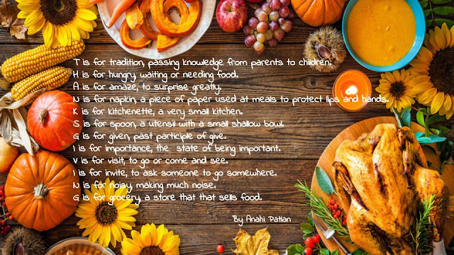 Is chick fil a open thanksgiving 2024