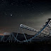 Το τηλεσκόπιο που θα «μετρήσει» το Σύμπαν
