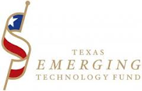 Texas Emerging Technology Fund 
