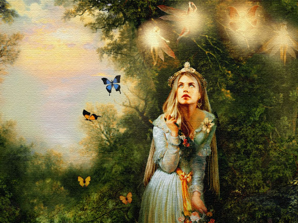 Resultado de imagem para mulher celta