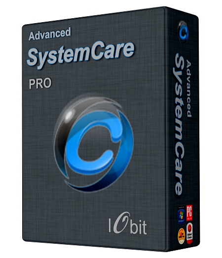 systemcare pro systemcare pro