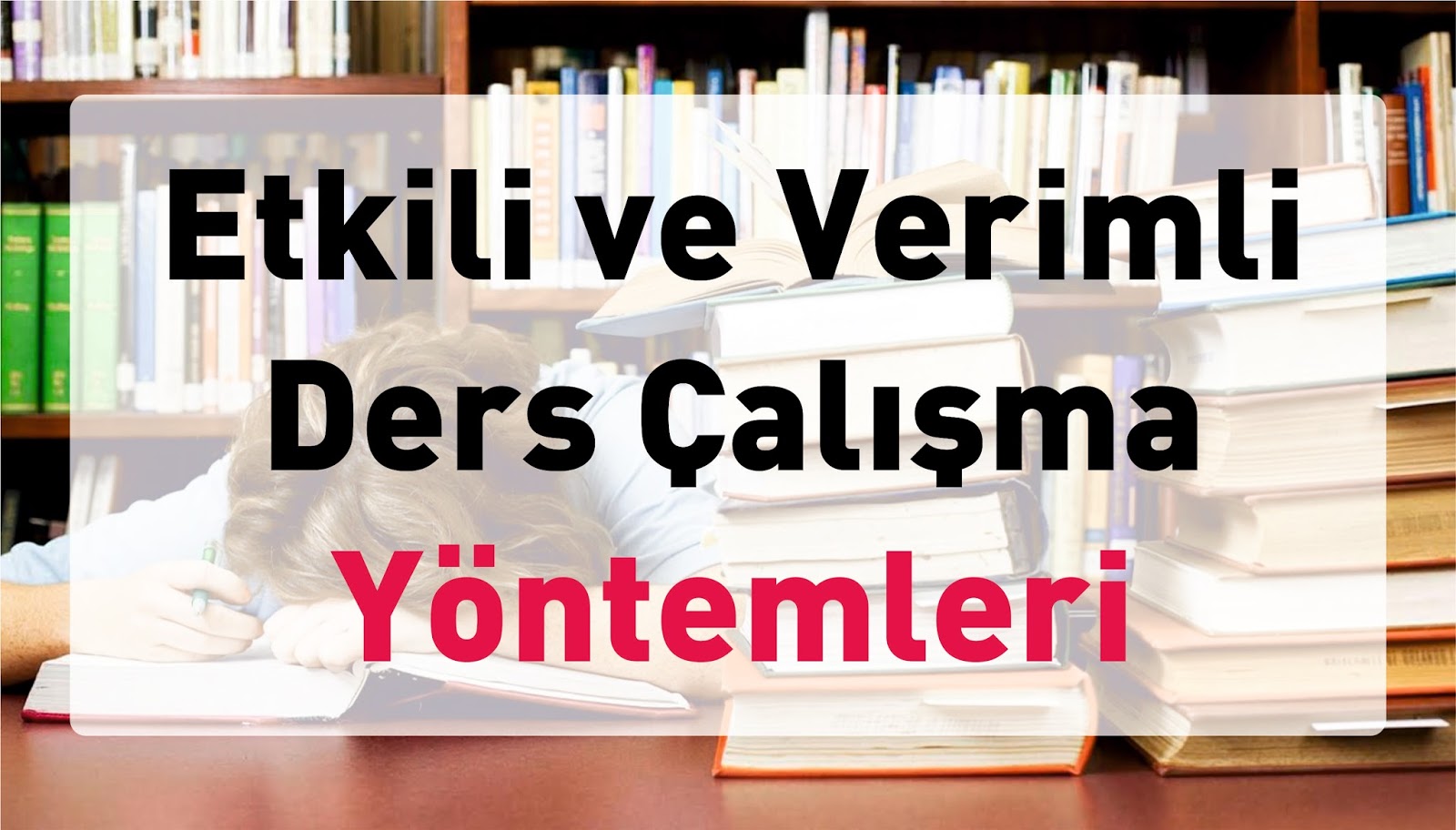 Üniversitede Her Ders İçin Etkili Not Tutma Yöntemleri Üniversitede Her Ders İçin Etkili Not Tutma Yöntemleri