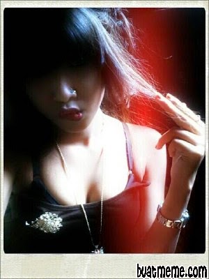 Gambar Bugil Awek Melayu Foto Selfie Lucah