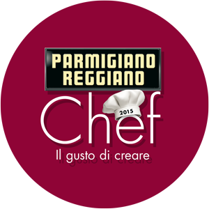 contest parmigiano