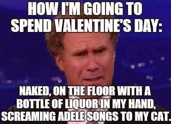 valentine's day card memes,valentines day memes funny, funny valentines%2Bsingle%2Bmeme valentine's day card memes,valentines day memes funny, funny