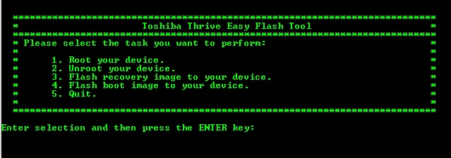 Hyperos bypass. Hyperos bypass