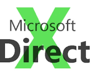 Download Microsoft DirectX 12 For Windows
